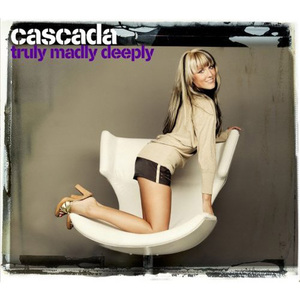 Truly Madly Deeply (Radio Edit)