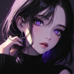 爱情的奇迹充满了你的气息对唱版