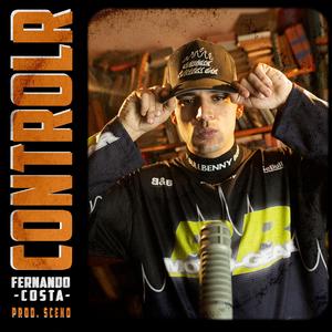 ControlR FERNANDOCOSTA (feat. FERNANDOCOSTA)