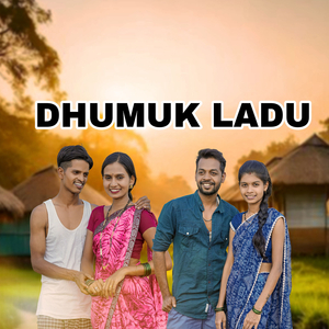 Dhumuk Ladu