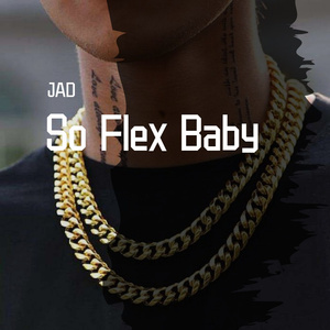 So Flex Baby