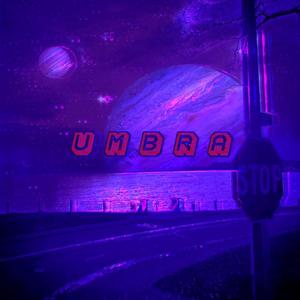 Out of Service (Prod. AllenJ)