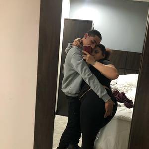 JADAA (why Would You?)