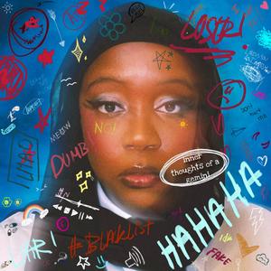 maladaptive daydream