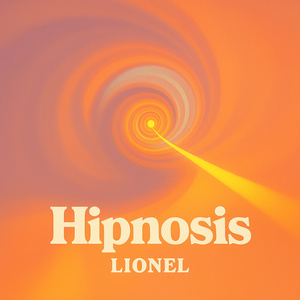 Hipnosis