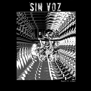 Sin Voz