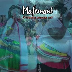 Xitsonga xigaza hit