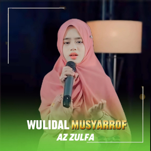 Wulidal Musyarrof