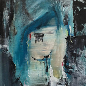 Afterthought（with. steelo）