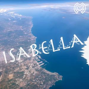 Isabella (Radio Edit)