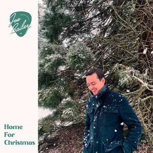 Christmas (Baby Please Come Home)