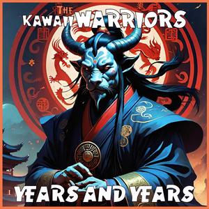 Endless Plains (The Horse)