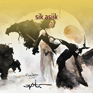 sik asiik