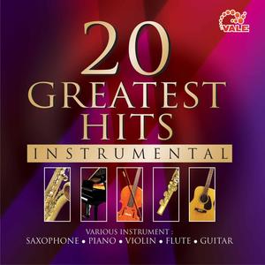 Theme for Young Lovers