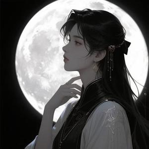 焚月 (Remix)