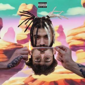 Scg (feat. Quarlesbaby & Prxddom)