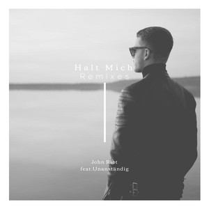 Halt Mich (Plusminuseins Remix)