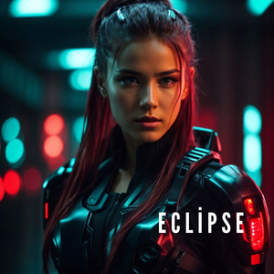 Eclipse