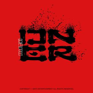 知（cover：ONER）