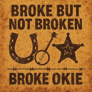 A Tornado Named Jolene