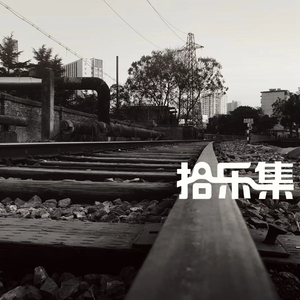 一加一