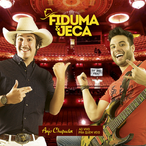 Bebo Lembrando Dela (Ao Vivo)
