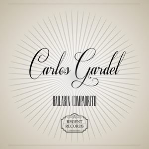 Yo Nací para Ti Tu Serás para Mí