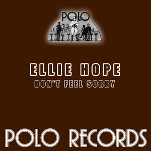 Don't Feel Sorry (7 Inch)