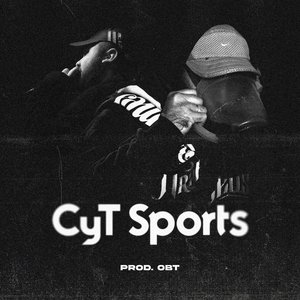CyT Sports
