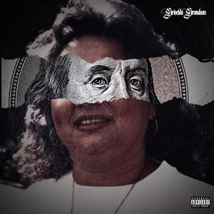 Griselda Grandson (feat. Ceezy MXB & Young Karee)