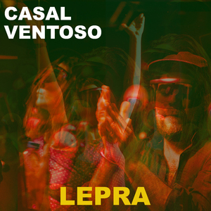 Lepra