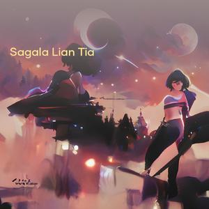 Deldir the Heart Piercer