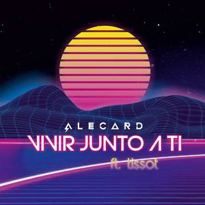 Vivir Junto a Ti