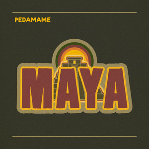Maya