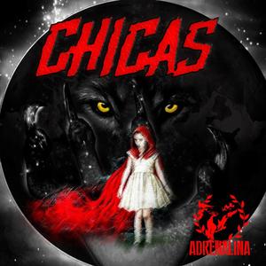 Chicas