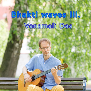 Vitthala Panduranga (Dance Mix)