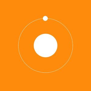 什么是Chill（prod by Ounce_X）