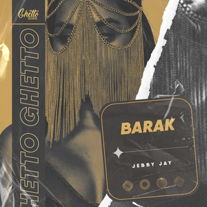 Barak