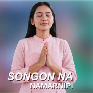 Songon Na Marnipi