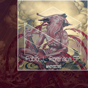 Descarte (Original Mix)