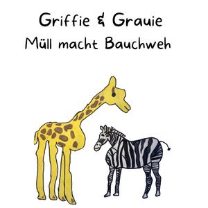 Gemeinsam statt Gegeneinander