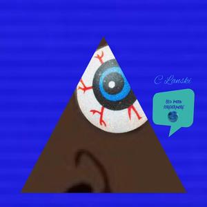 The Big Hyena Anthem (Alternative Version)