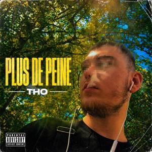 Plus de peine