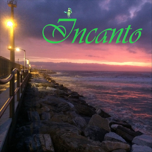 Incanto
