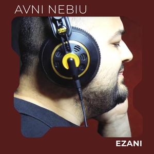 Ezani