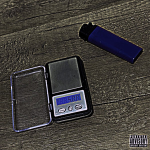 5G INTRO PROMO 2025 (Prod. By Rob EVN)