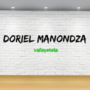 Vafayetela
