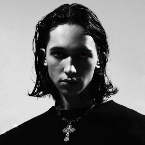 АНГЕЛЫ ПЛАЧУТ