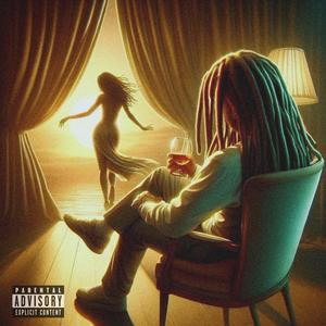 Nkaraga (feat. Xeventeen)