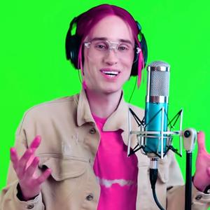 Simpa Papa Palyu（ZHA_Sty bootleg）